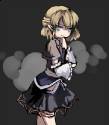 parsee