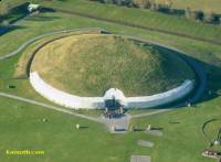 newgrange-aerial