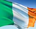 irish-flag-640