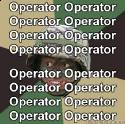 Advice-Zergface-Operator-Operator-Operator-Operato