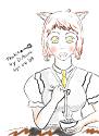 Tsukiko~