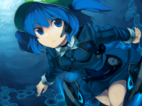 nitori_hitech