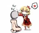 shizuhaislove