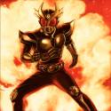 Agito explosion