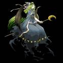 mima