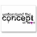 understand_the_concept_of_love_jsr_video_game_post