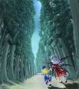 therearenoforestsinmakaibtw