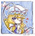 notfoolinganyoneyukarin