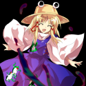 Soku-portrait-suwako