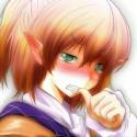 parsee