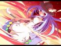 konachan-com-58884-blue_hair-hat-hinanawi_tenshi-l