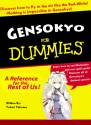 Gensokyo_for_Dummies_by_LetsDanmaku