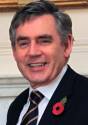 Gordon Brown will SCIENCE the shit out of you
