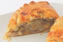 cornish-pasty_e7JPG_69