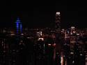 the city٫ she loooves me
