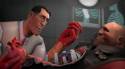 Team-Fortress-2-Der-Medic-590x326