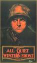 All_Quiet_on_the_Western_Front_(1930_film)_poster