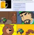 crack-open-a-bear