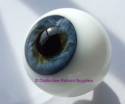 blue_german_glass_eye[ekm]361x300[ekm]