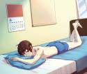 757e63cdc1edda2c78b9e9ea186479b7