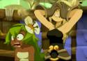 Wakfu_Facepalm_9735