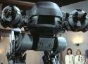 Ed-209