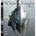 whiteknightchronicles