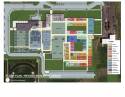 High_School_Floorplan