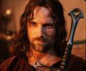 21897_Aragorn