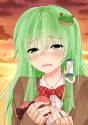 sample-a713a2c426a4d86969011db88b7c72ad