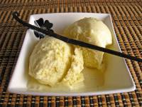 Vanilla-Bean-Ice-Cream-500