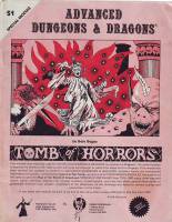 S1 Gw Tomb of Horrors