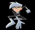 250px-Danny_Phantom_character