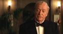 Batman-Begins-michael-caine-5266145-500-272