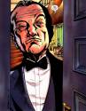 Alfred_Pennyworth_018