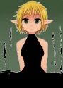 Parsee360