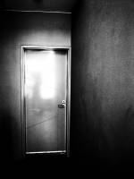 the_dark_door___