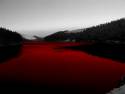 lake-of-red