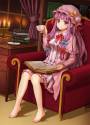 miss-patchouli-knowledge