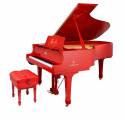 scarlet-piano