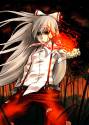 Imgettingangry-mokou