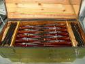 mosin-nagant-crate