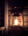 I always mispell lantern as lanturn
