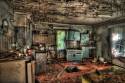 Abandoned_house_HDR_workshop_by_cenkakyildiz