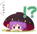 0f9d8bee2ab370846d38cb509768c728