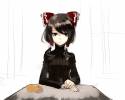 tag? gendou_pose hakurei_reimu ? 0 results
