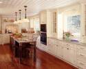 wood-victorian-kitchen