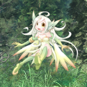 Sylph
