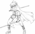 Maxwell
