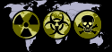 800px-WMD_world_map_svg